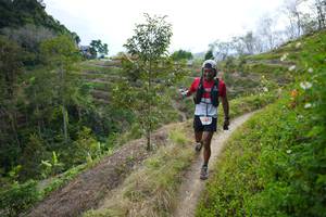 BIB: 
                            <button type="button" onclick="openModal(21840315)" class="btn btn-primary btn-sm float-right btn-popup" data-toggle="modal" data-target=".modal-high-quality">
                        <i class="fas fa-shopping-cart"></i> Add to Cart
                    </button>
                                            <button type="button" onclick="isThisMe(21840315, true)" class="btn btn-success btn-sm float-right btn-popup btn-isme hidden" data-toggle="tooltip" data-placement="bottom" title="นี่คือรูปของคุณใช่ไหม คลิกที่นี่เพื่อเอาเข้าอัลบั้ม">
                        <i class="fas fa-plus"></i> Add to album
                    </button>
                    <button type="button" onclick="isThisMe(21840315, false)" class="btn btn-warning btn-sm float-right btn-popup btn-isnotme hidden">
                        <i class="fas fa-ban"></i> Remove from album
                    </button>